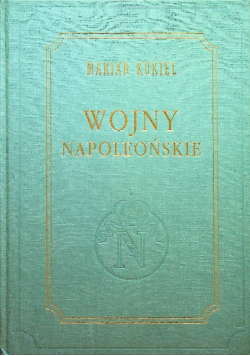 Wojny napoleońskie
