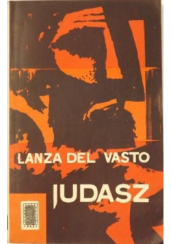 Judasz