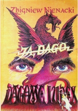 Ja Dago