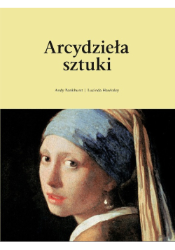 Arcydzieła sztuki