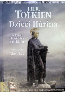 Dzieci Hurina