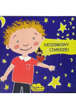 Kieszonkowy Czarodziej