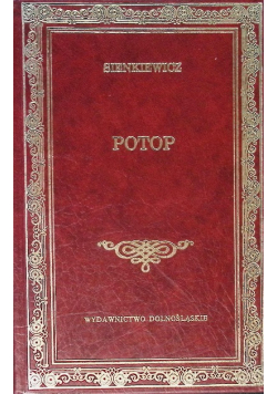 Potop