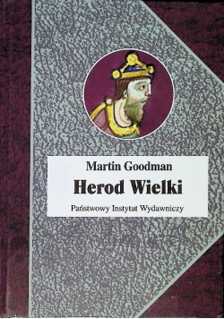 Herod Wielki