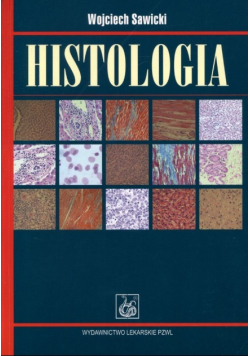 Histologia