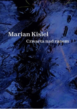 Czwarta nad ranem