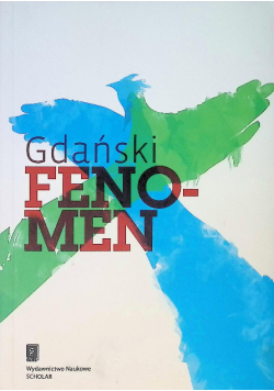 Gdański fenomen