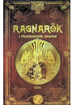 Ragnarok i przebudzenie bogów