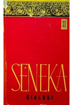 Seneka dialogi
