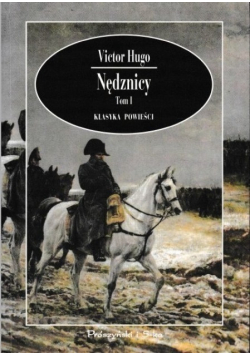 Nędznicy Tom 1