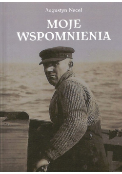 Necel Moje wspomnienia