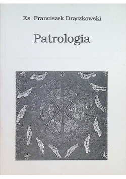 Patrologia