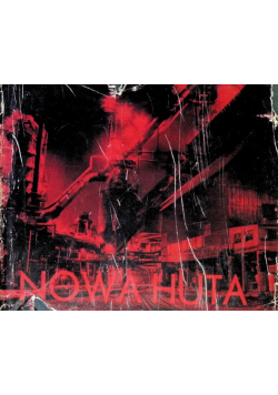 Nowa Huta