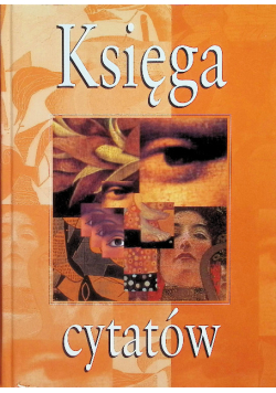 Księga cytatów