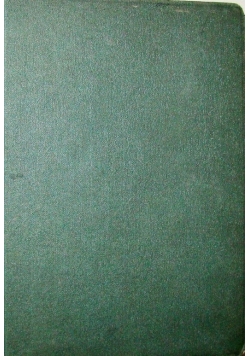 Abisynja