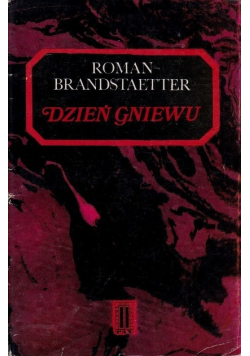 Dzień gniewu