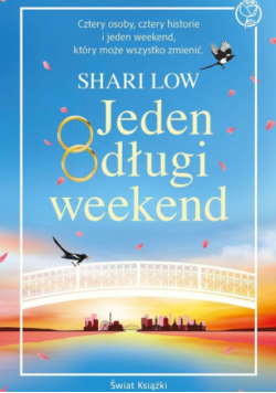 Jeden długi weekend