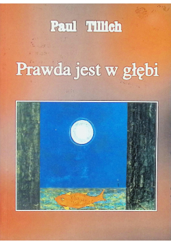 Prawda jest w głębi