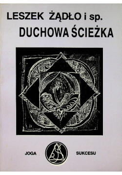 Duchowa ścieżka