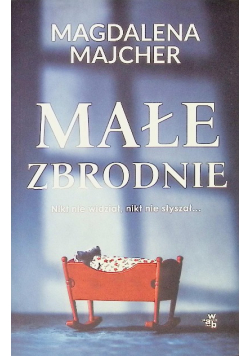 Małe zbrodnie