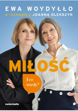 Miłość i co wtedy?