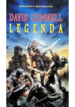 Legenda