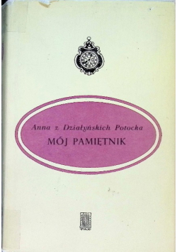 Mój Pamiętnik