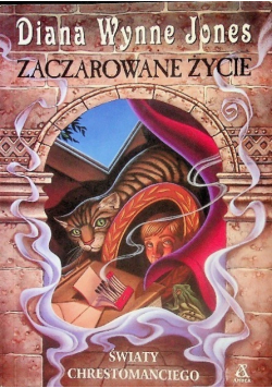 Zaczarowane życie