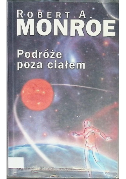 Podróże poza ciałem