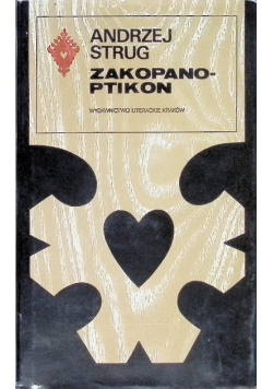Zakopanoptikon