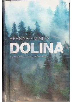 Dolina
