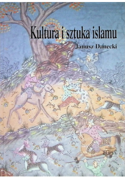 Kultura i sztuka Islamu