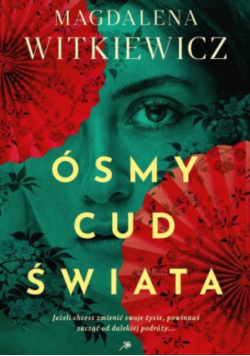 Ósmy cud świata