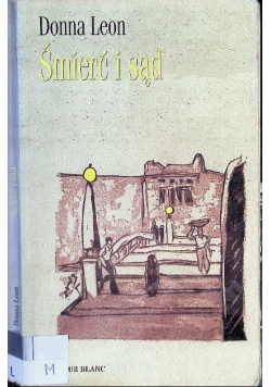 Śmierć i sąd