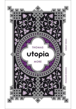 Utopia