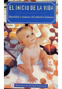 El Inicio de la vida