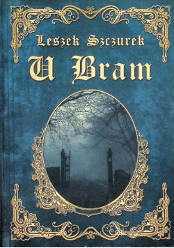 U bram