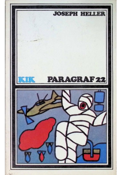 Paragraf 22