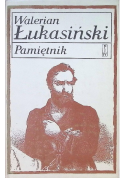 Łukasiński Pamiętnik