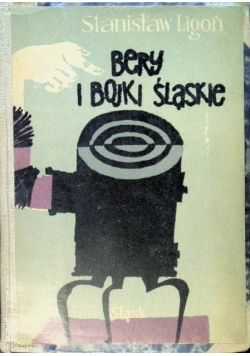 Bery i bojki śląskie