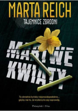 Martwy dla świata