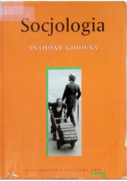 Socjologia