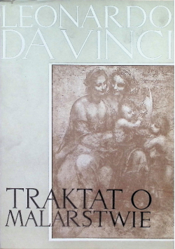 Traktat o malarstwie