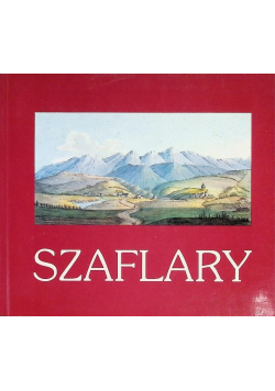 Szaflary