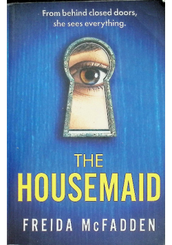 The Housemaid