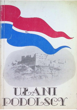 Ułani Podolscy