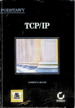 Tcp/Ip