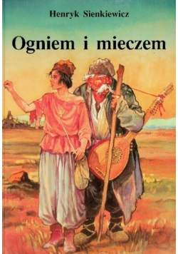 Ogniem i mieczem