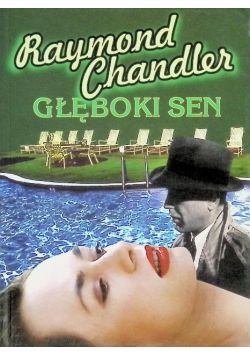 Głęboki sen