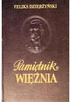 Pamiętnik więźnia